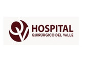 Hospital Quirúrgico del Valle