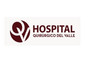 Hospital Quirúrgico del Valle