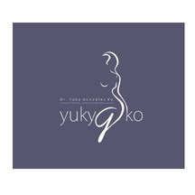Dr. Yuky González Ko