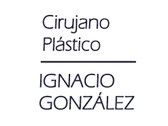 Dr. Ignacio González García