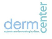 DermCenter