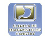 Clínica De Diagnósticos Pangtay