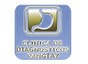 Clínica De Diagnósticos Pangtay