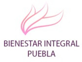 Bienestar Integral Puebla