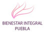 Bienestar Integral Puebla
