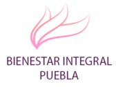 Bienestar Integral Puebla