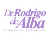 Dr. Rodrigo De Alba