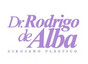 Dr. Rodrigo De Alba