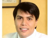 Dr. Javier Enrique Rosales Rubio