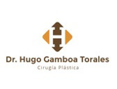 Dr. Hugo Gamboa Torales