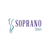 Soprano Skin