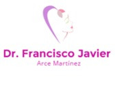 Dr. Francisco Javier Arce Martínez