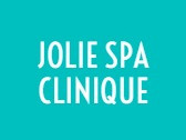 Jolie Spa Metepec