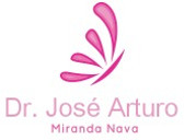 Dr. José Arturo Miranda Nava