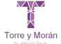 Dr. Alberto De la Torre y Morán