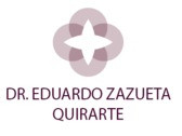 Dr. Eduardo Zazueta Quirarte