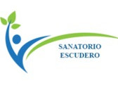Sanatorio Escudero