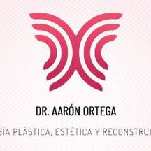 Dr. Aarón Enrique Ortega Pérez