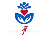 Jf Medical Group