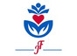 Jf Medical Group