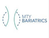 MTY Bariatrics