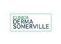 Clínica Dermat Somerville