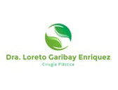 Dra. Loreto Garibay Enriquez