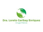 Dra. Loreto Garibay Enriquez