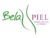 Bela Piel