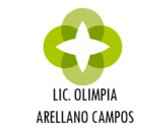 Lic. Olimpia Arellano Campos