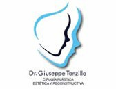 Dr. Giuseppe Tanzillo Greco