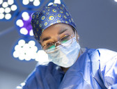 Dra. Carolina García Zavala