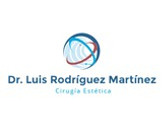 Dr. Luis Rodríguez Martínez