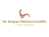 Dr. Brayan Pedraza Castillo