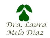 Dra. Laura Melo Díaz