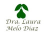 Dra. Laura Melo Díaz