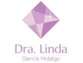 Dra. Linda García Hidalgo