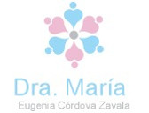 Dra. María Eugenia Córdova Zavala