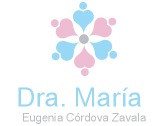 Dra. María Eugenia Córdova Zavala