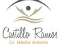 Dr. Héctor Antonio Castillo Ramos