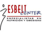 Esbelt Center Campeche