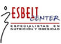 Esbelt Center Campeche