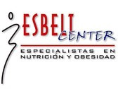 Esbelt Center Campeche