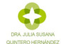 Dra. Julia Susana Quintero Hernández