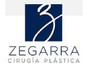 Dr. Daniel Fernando Zegarra Uriona