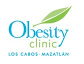 Obesity Clinic