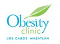 Obesity Clinic