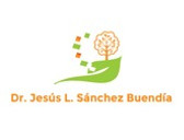 Dr. Jesús L. Sánchez Buendía