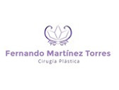 Dr. Fernando Martínez Torres