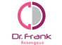 Dr. Frank Rosengaus